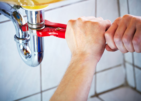 About Hildale Plumbers