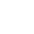 Hildale Plumbers